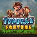 Tundra’s Fortune: Petualangan Slot di Alam Beku yang Penuh Kejutan!