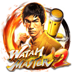 Watah Master 2