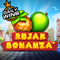Slot Buah Lokal yang Bikin Cuan